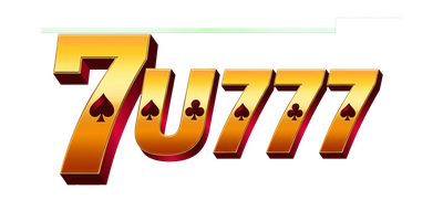 7U777